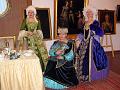 noc2008 006
